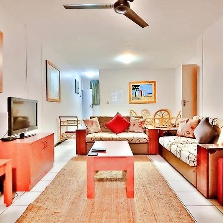 Summerhill Self-Catering Holiday Accommodation Plettenberg Bay Exterior photo
